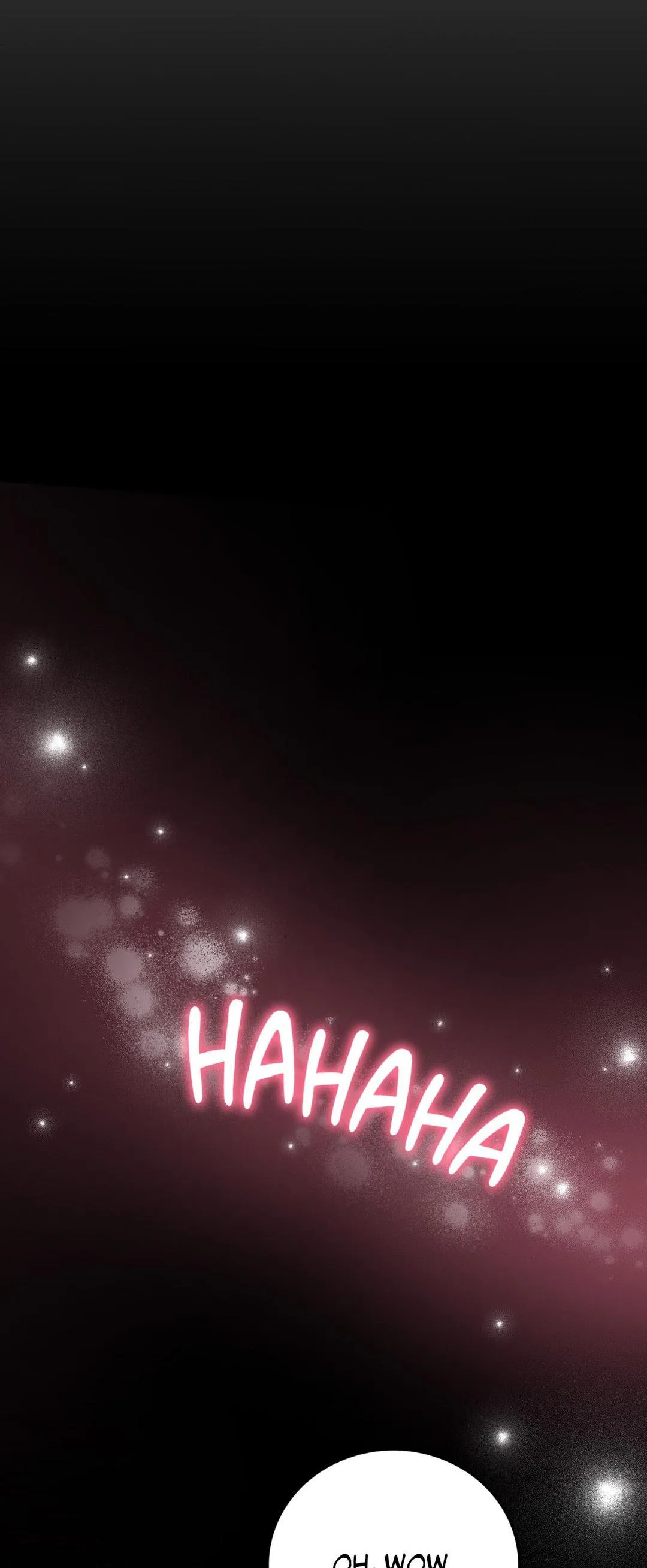 Read Snatching The Bride chapter 8 image 66 on Lezhin