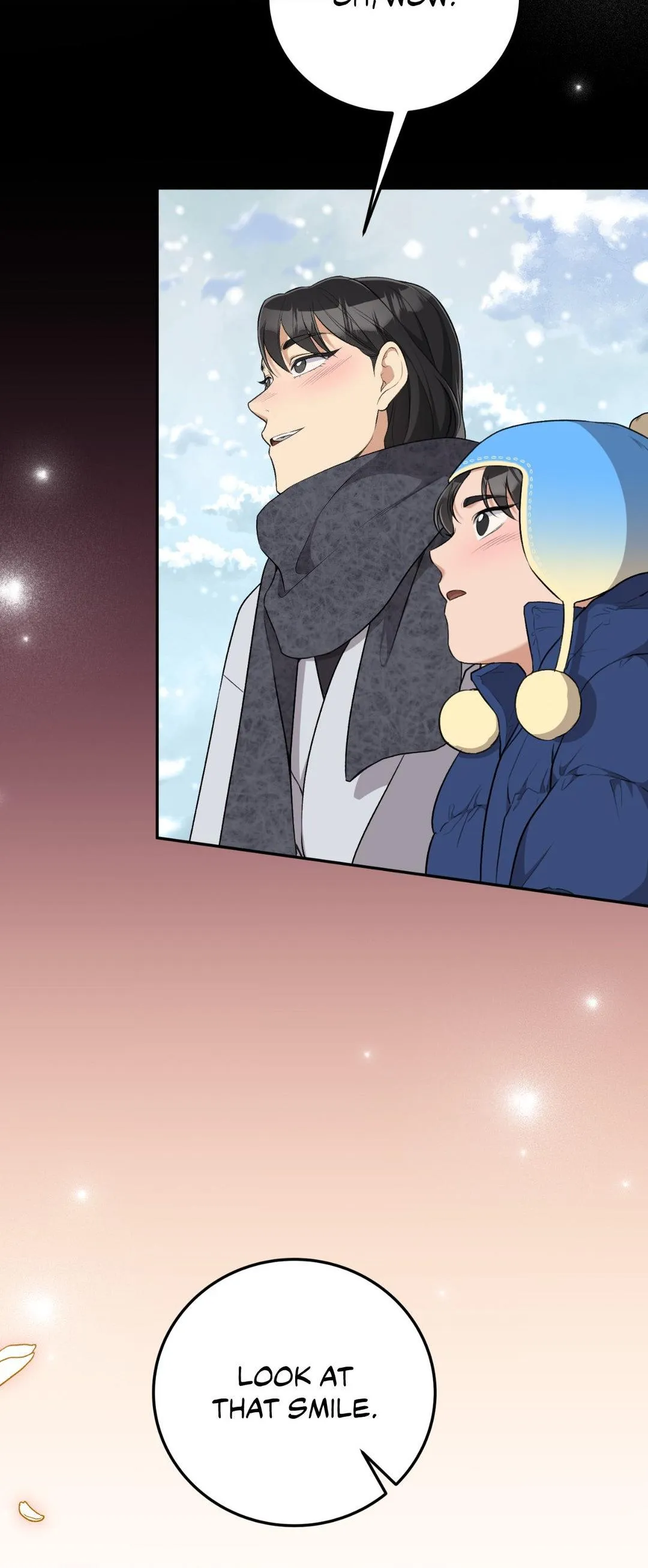 Read Snatching The Bride chapter 8 image 67 on Lezhin