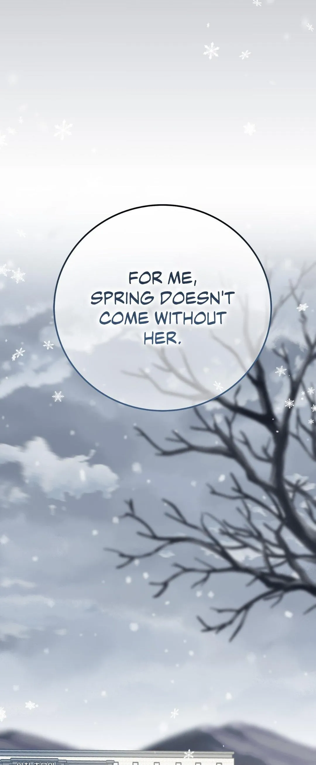 Read Snatching The Bride chapter 8 image 71 on Lezhin
