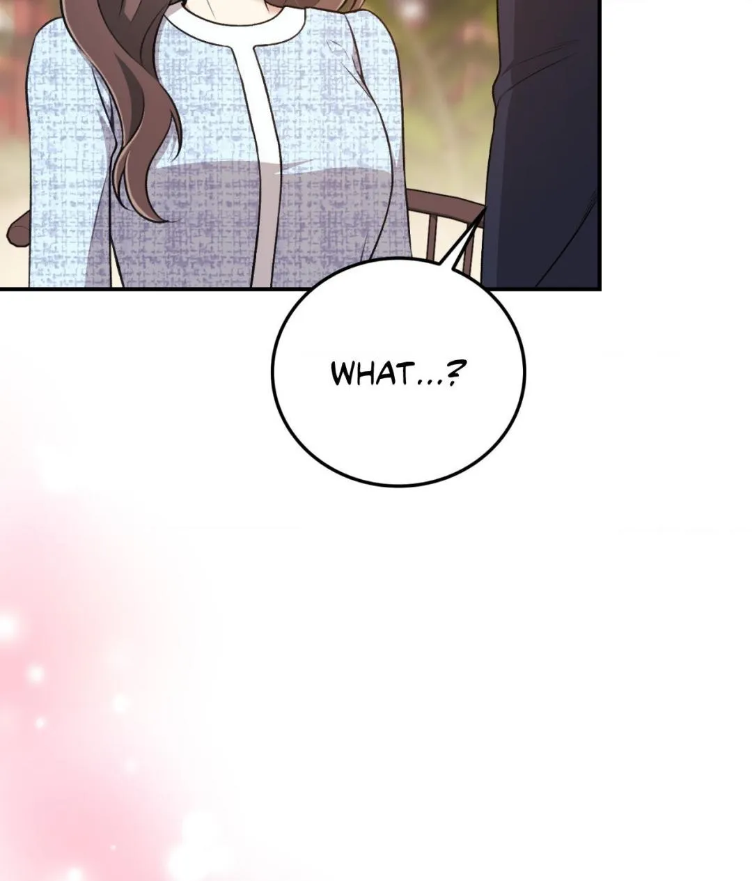 Read Snatching The Bride chapter 9 image 100 on Lezhin