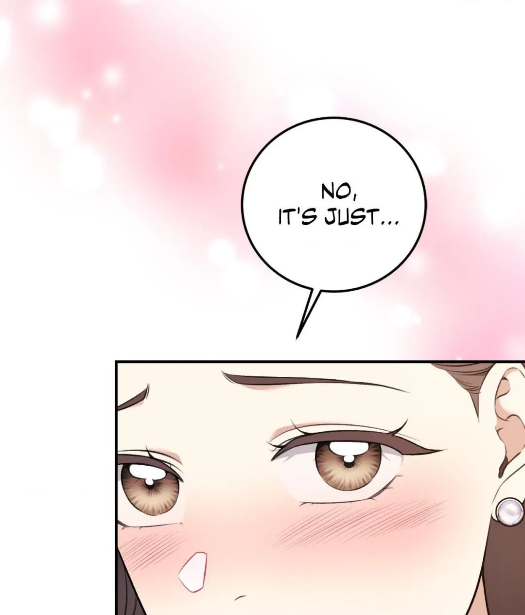 Read Snatching The Bride chapter 9 image 101 on Lezhin
