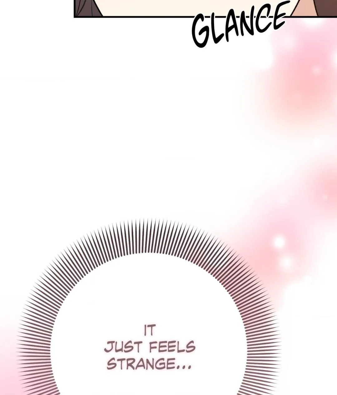 Read Snatching The Bride chapter 9 image 102 on Lezhin