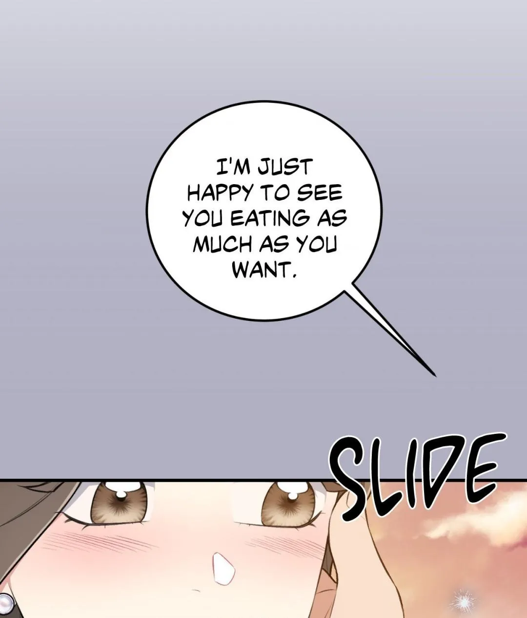 Read Snatching The Bride chapter 9 image 106 on Lezhin