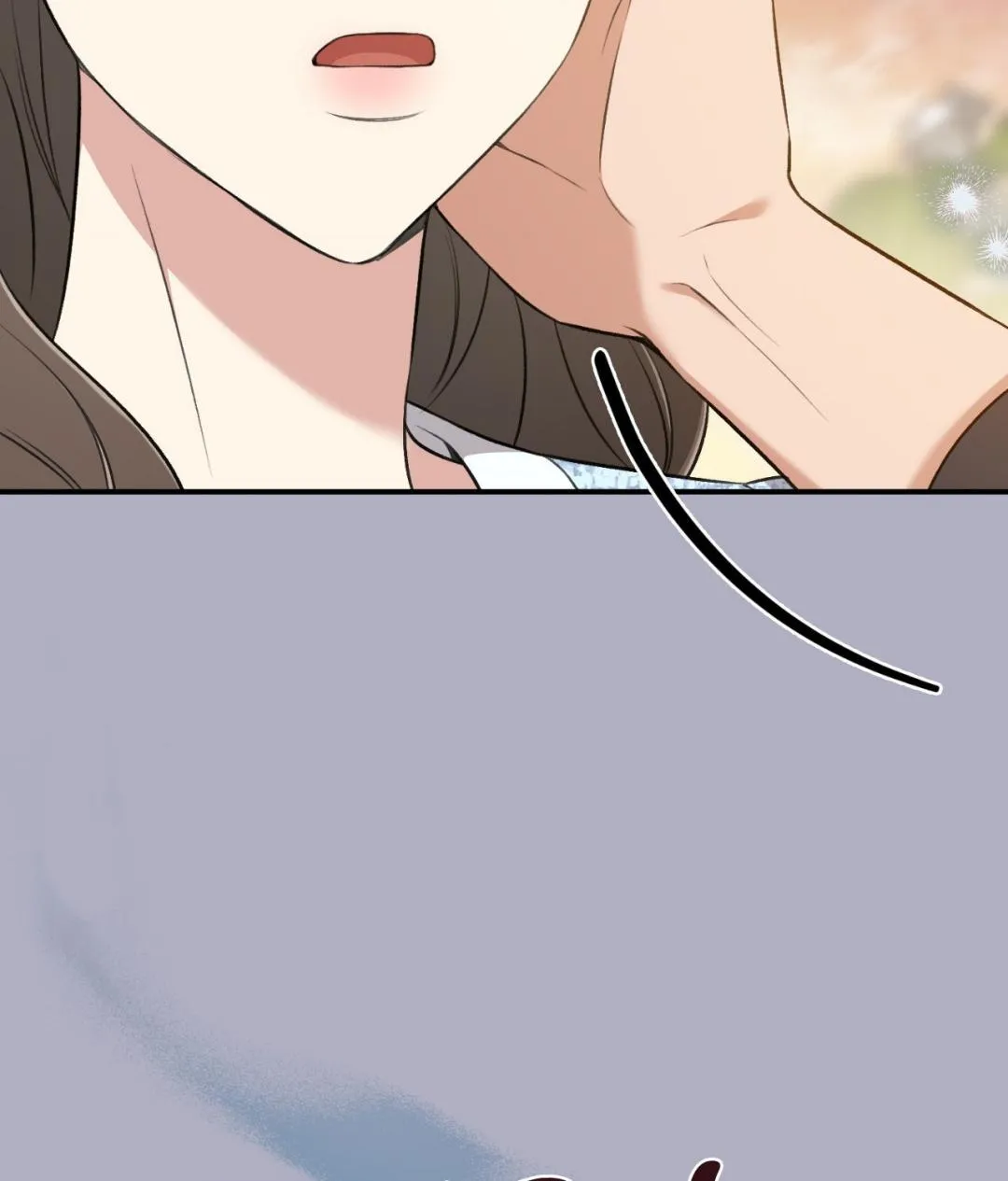 Read Snatching The Bride chapter 9 image 107 on Lezhin