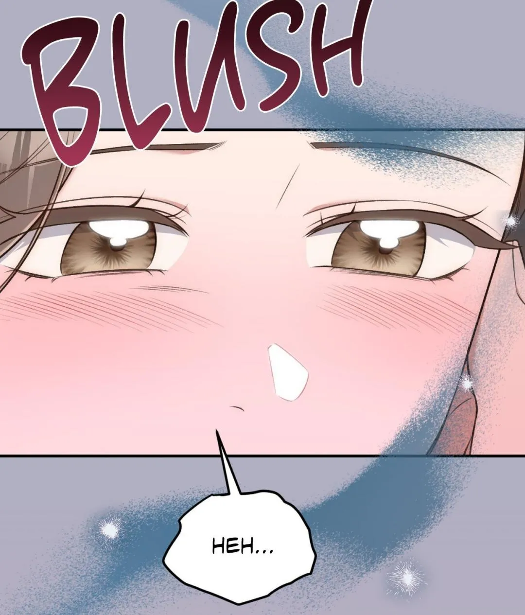 Read Snatching The Bride chapter 9 image 108 on Lezhin
