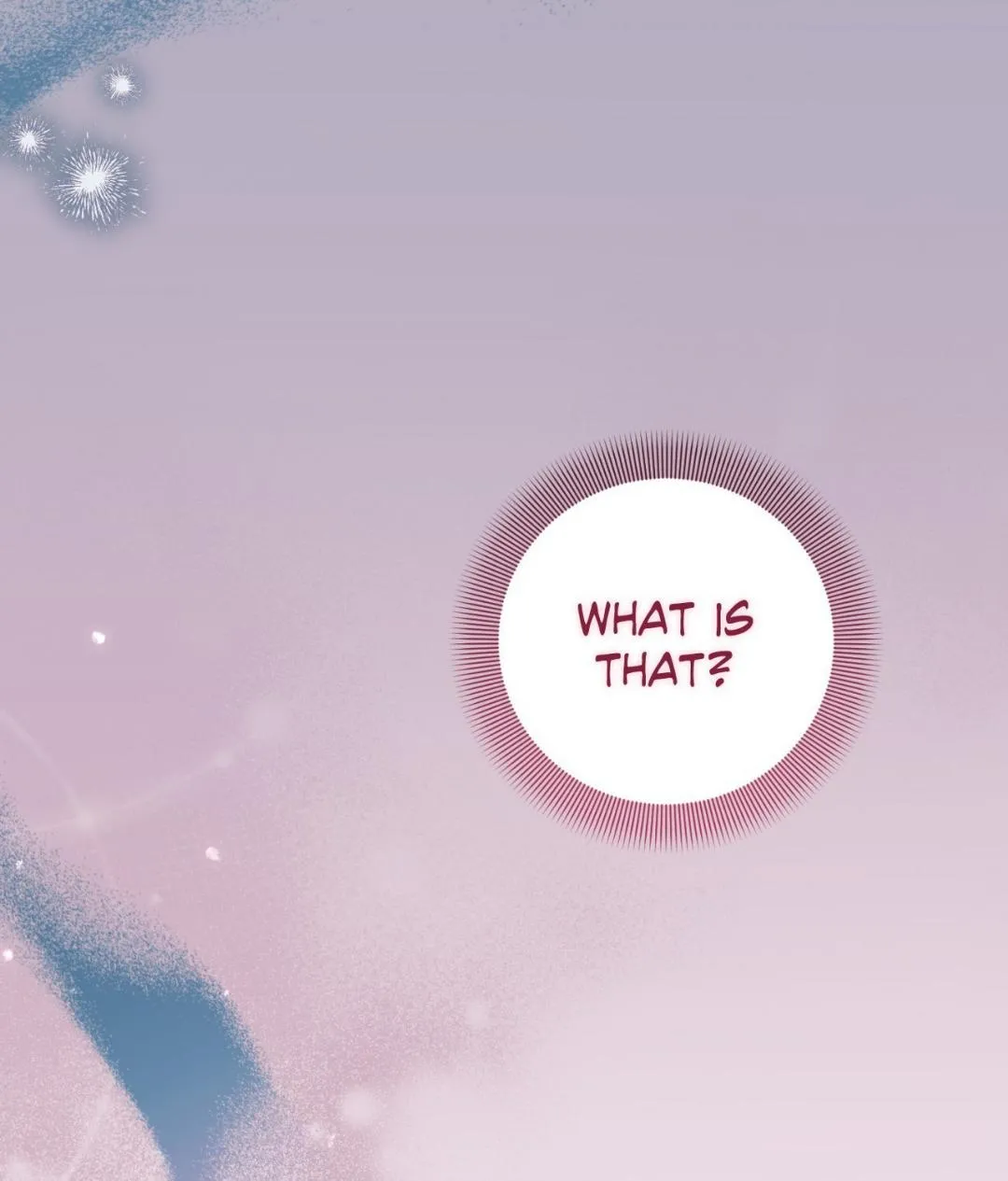 Read Snatching The Bride chapter 9 image 109 on Lezhin