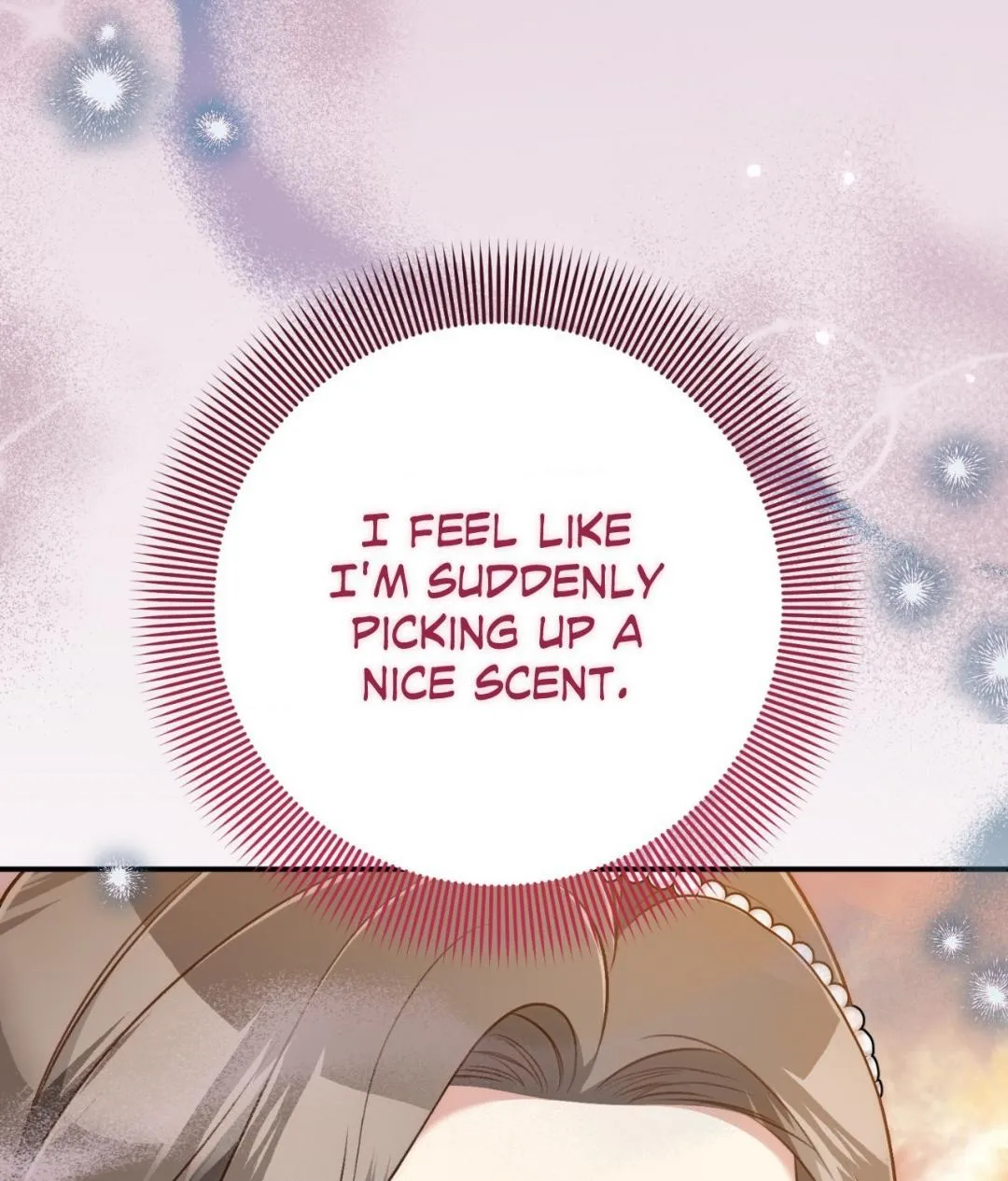 Read Snatching The Bride chapter 9 image 110 on Lezhin