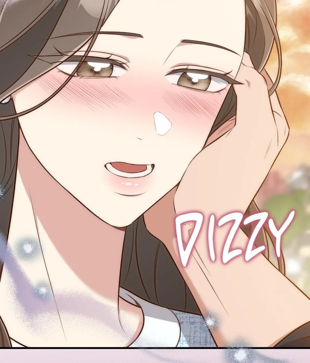 Read Snatching The Bride chapter 9 image 111 on Lezhin