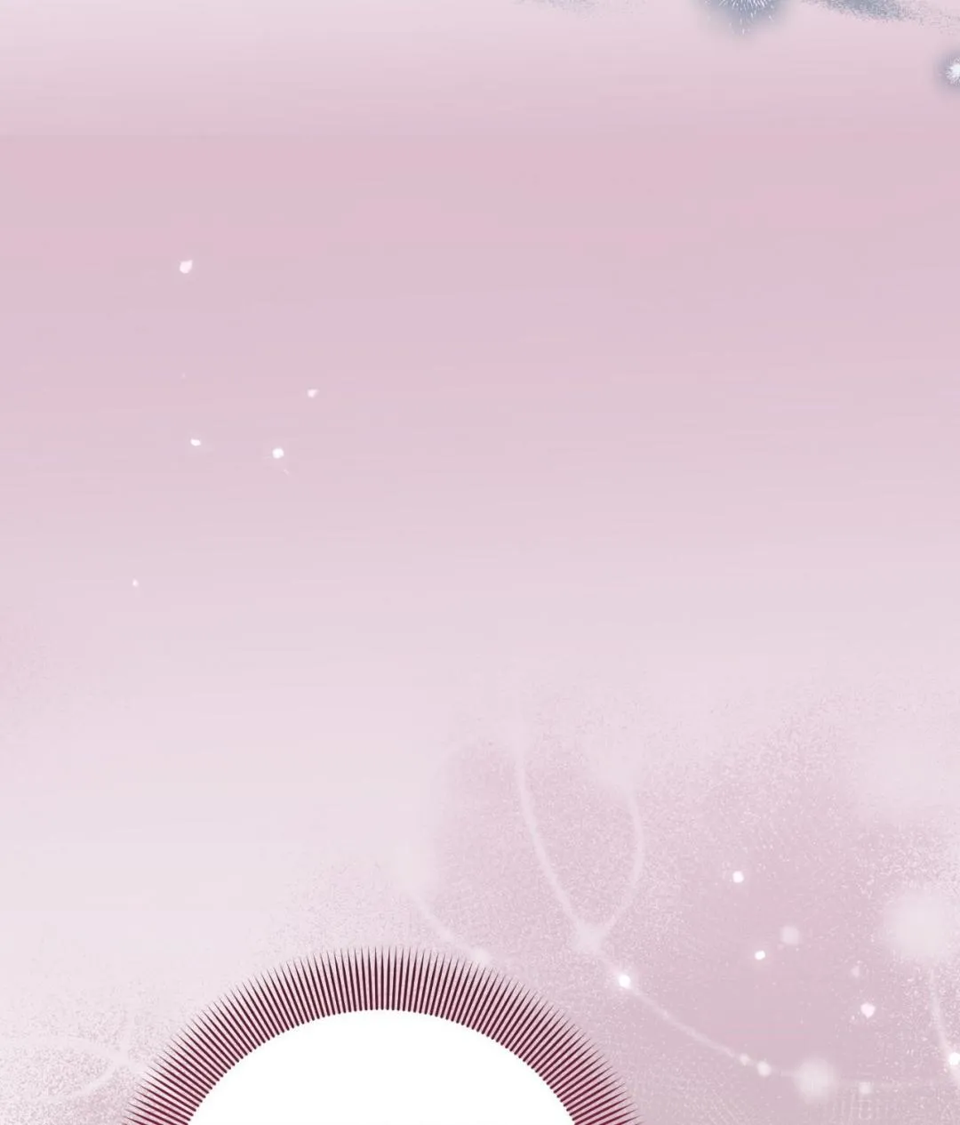 Read Snatching The Bride chapter 9 image 112 on Lezhin