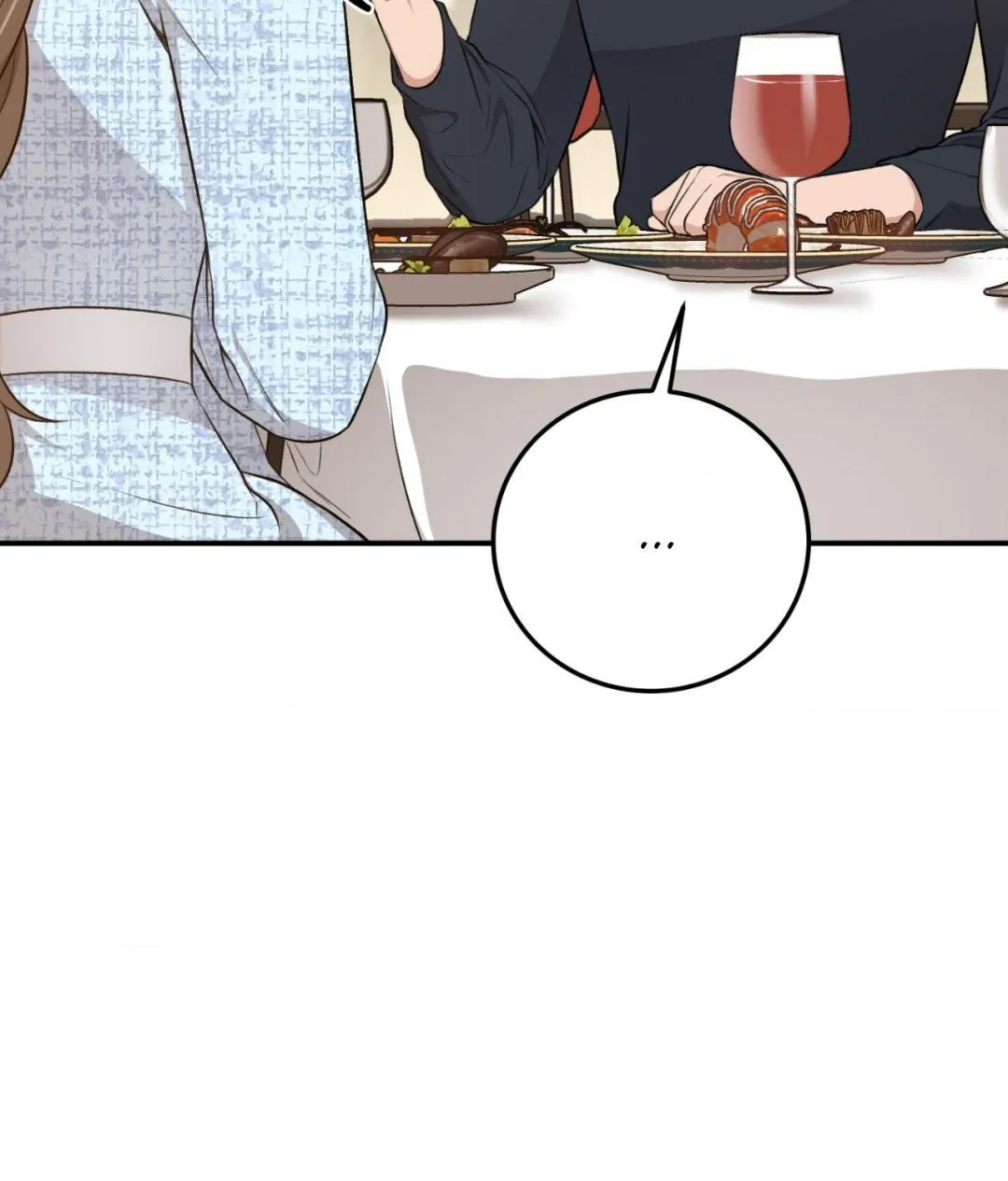 Read Snatching The Bride chapter 9 image 114 on Lezhin