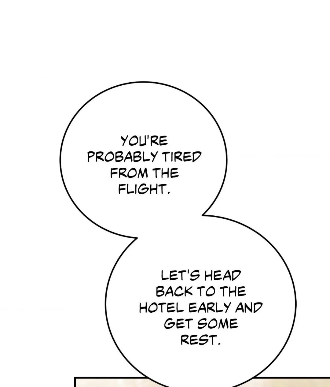 Read Snatching The Bride chapter 9 image 115 on Lezhin