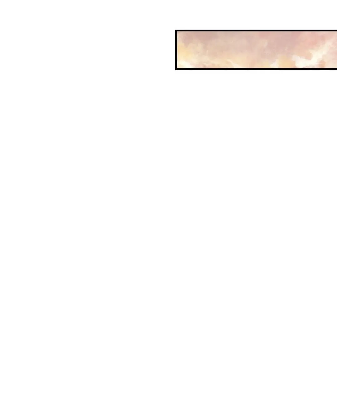 Read Snatching The Bride chapter 9 image 117 on Lezhin