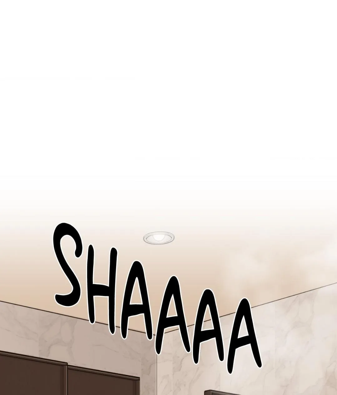 Read Snatching The Bride chapter 9 image 119 on Lezhin