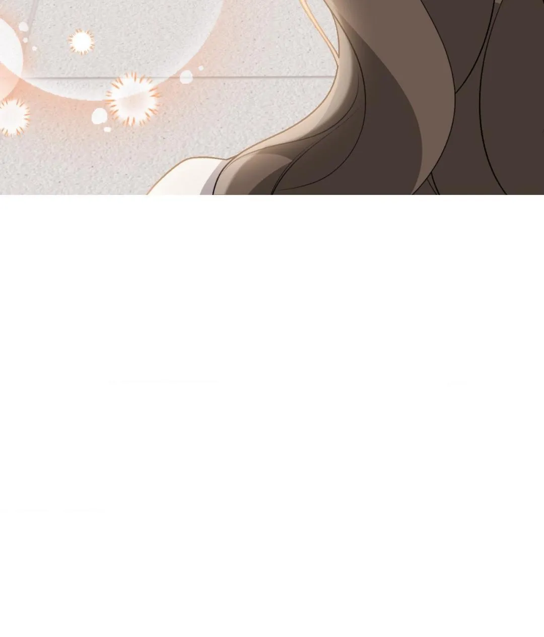 Read Snatching The Bride chapter 9 image 12 on Lezhin