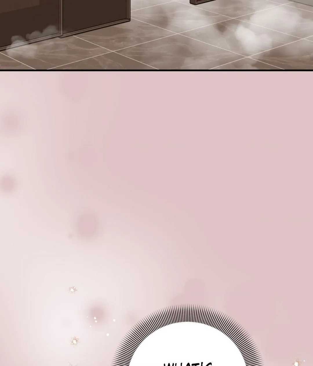 Read Snatching The Bride chapter 9 image 121 on Lezhin