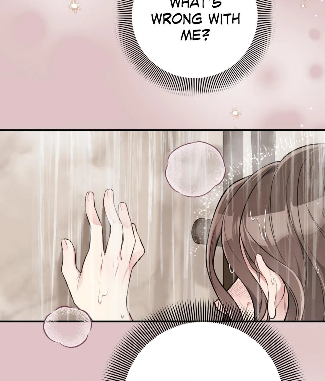 Read Snatching The Bride chapter 9 image 122 on Lezhin