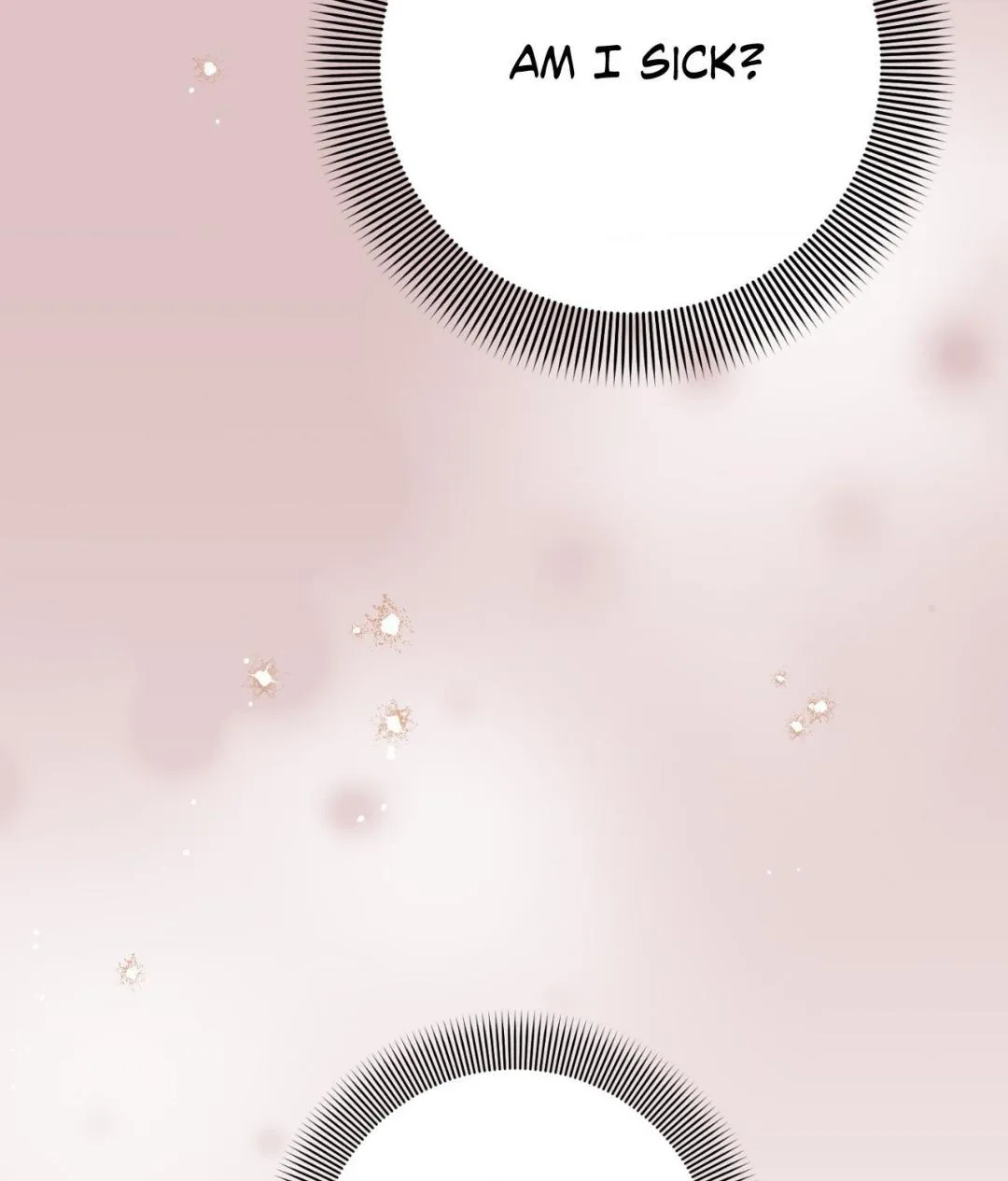 Read Snatching The Bride chapter 9 image 123 on Lezhin