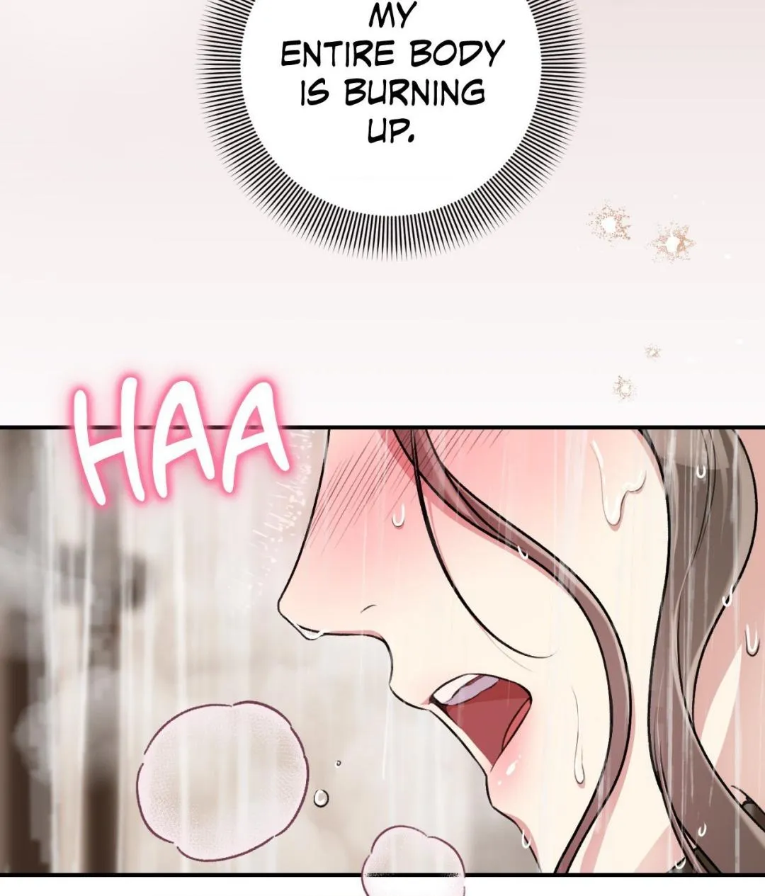 Read Snatching The Bride chapter 9 image 124 on Lezhin
