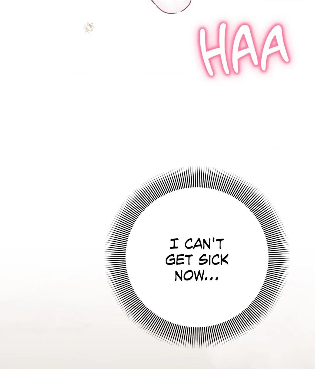Read Snatching The Bride chapter 9 image 125 on Lezhin