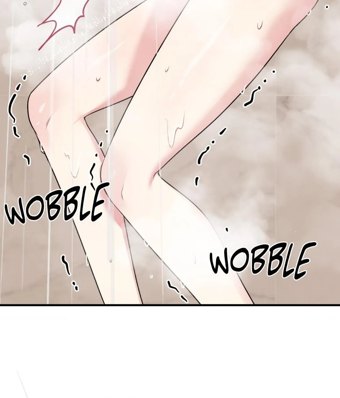 Read Snatching The Bride chapter 9 image 128 on Lezhin