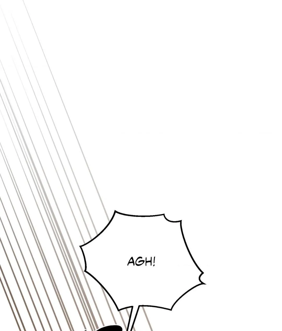 Read Snatching The Bride chapter 9 image 129 on Lezhin