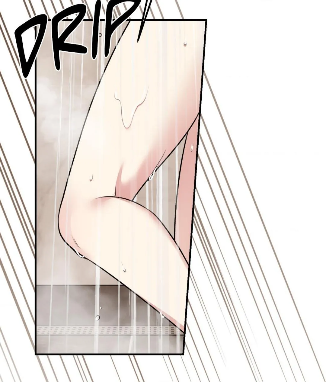 Read Snatching The Bride chapter 9 image 130 on Lezhin