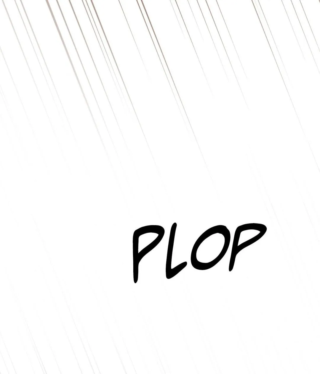 Read Snatching The Bride chapter 9 image 131 on Lezhin