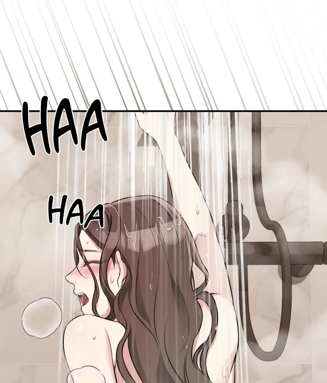 Read Snatching The Bride chapter 9 image 132 on Lezhin