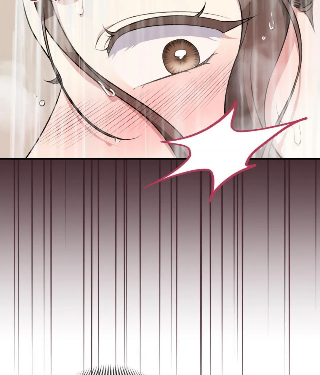 Read Snatching The Bride chapter 9 image 134 on Lezhin