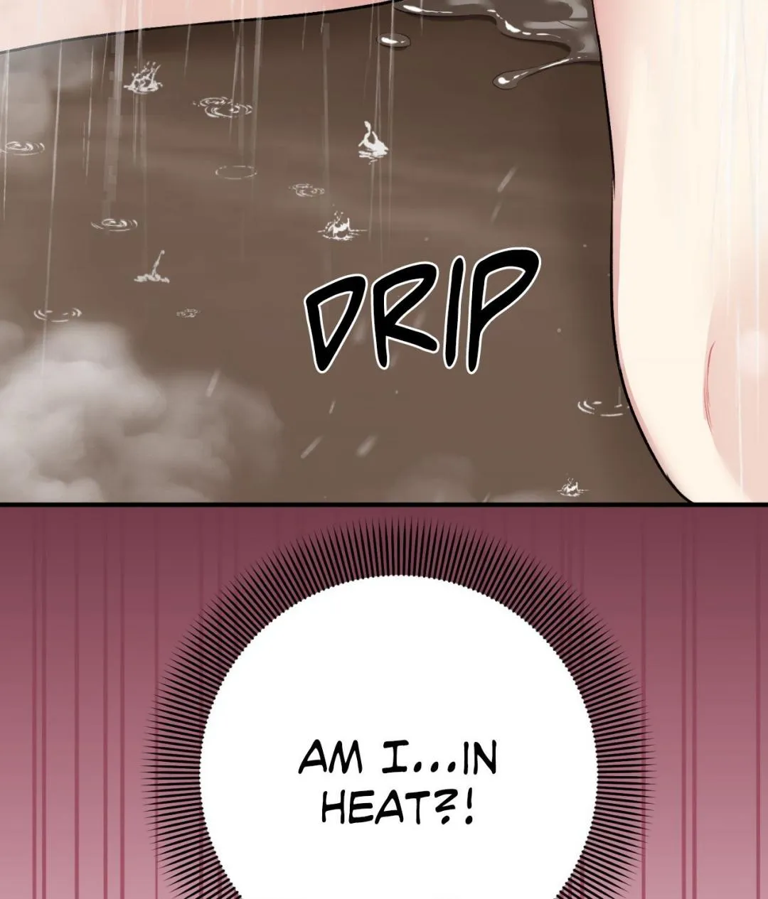 Read Snatching The Bride chapter 9 image 136 on Lezhin