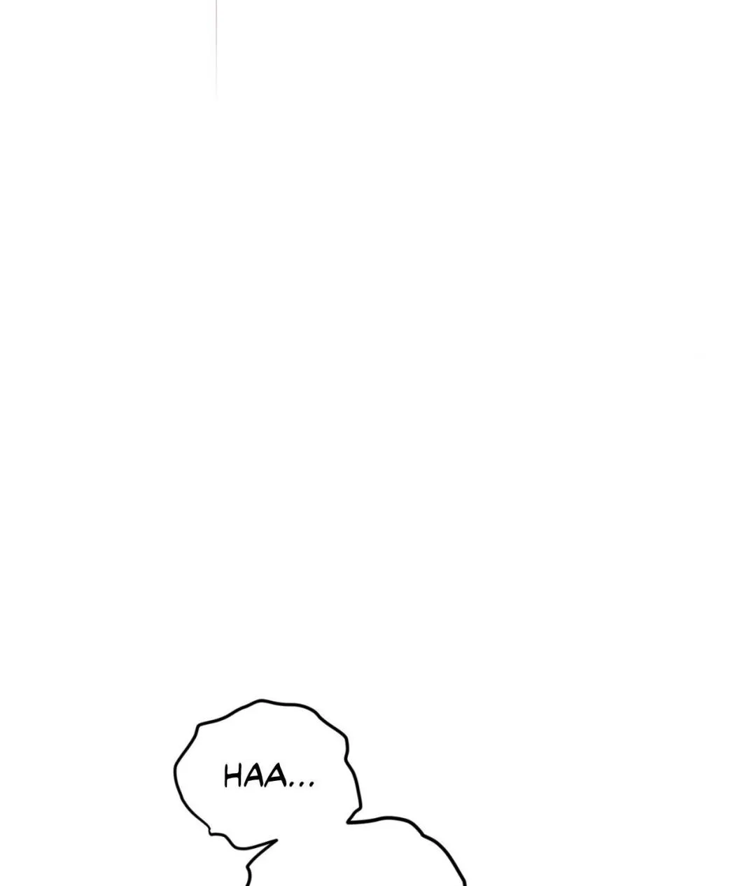 Read Snatching The Bride chapter 9 image 138 on Lezhin