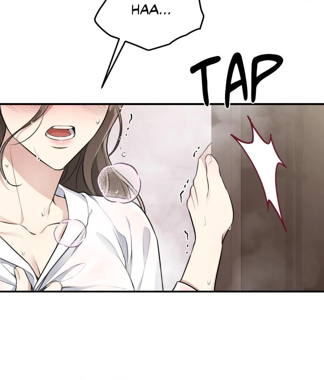 Read Snatching The Bride chapter 9 image 139 on Lezhin