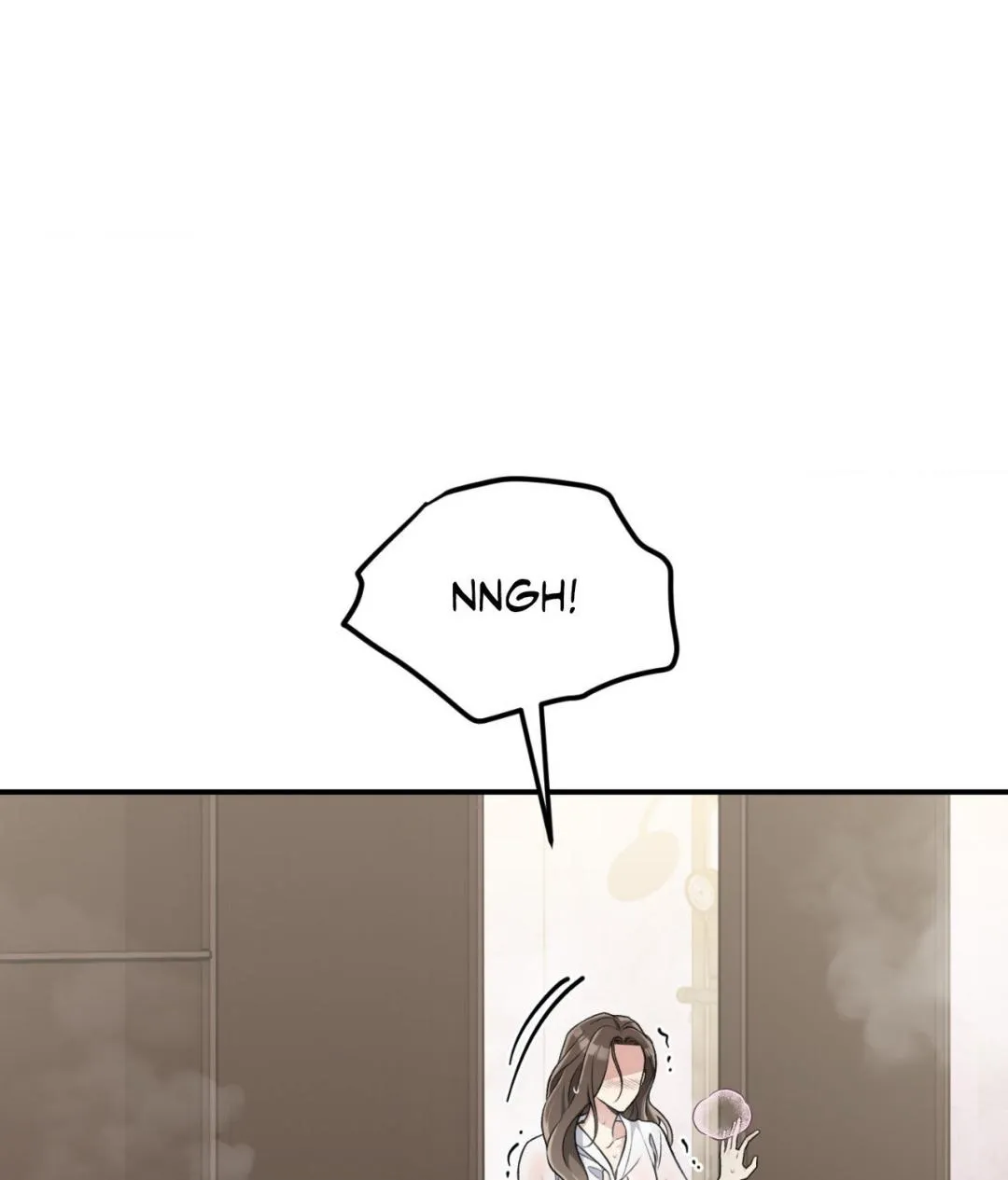 Read Snatching The Bride chapter 9 image 140 on Lezhin