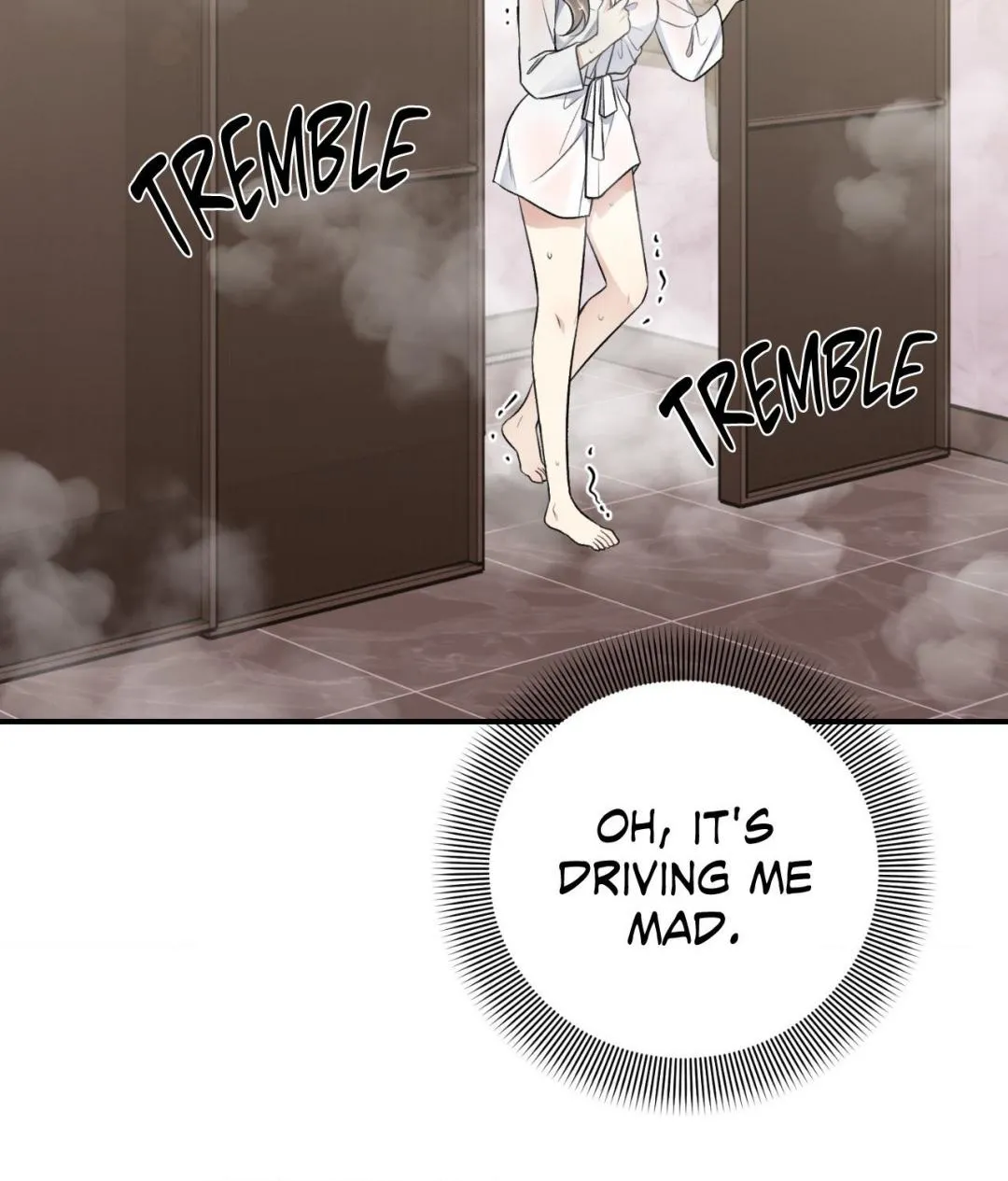 Read Snatching The Bride chapter 9 image 141 on Lezhin