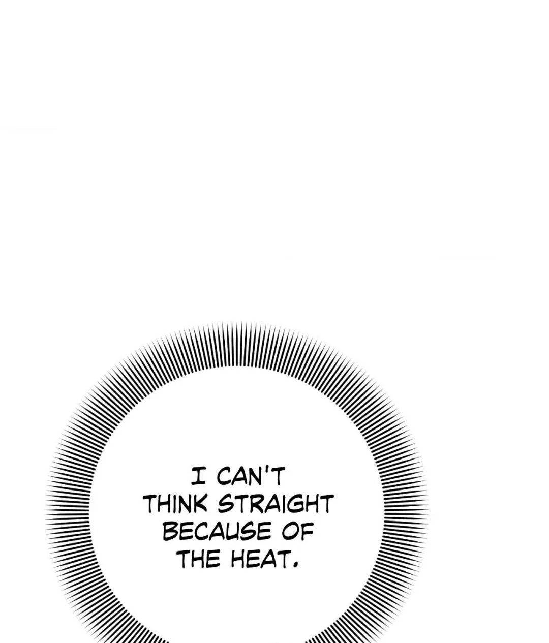 Read Snatching The Bride chapter 9 image 142 on Lezhin