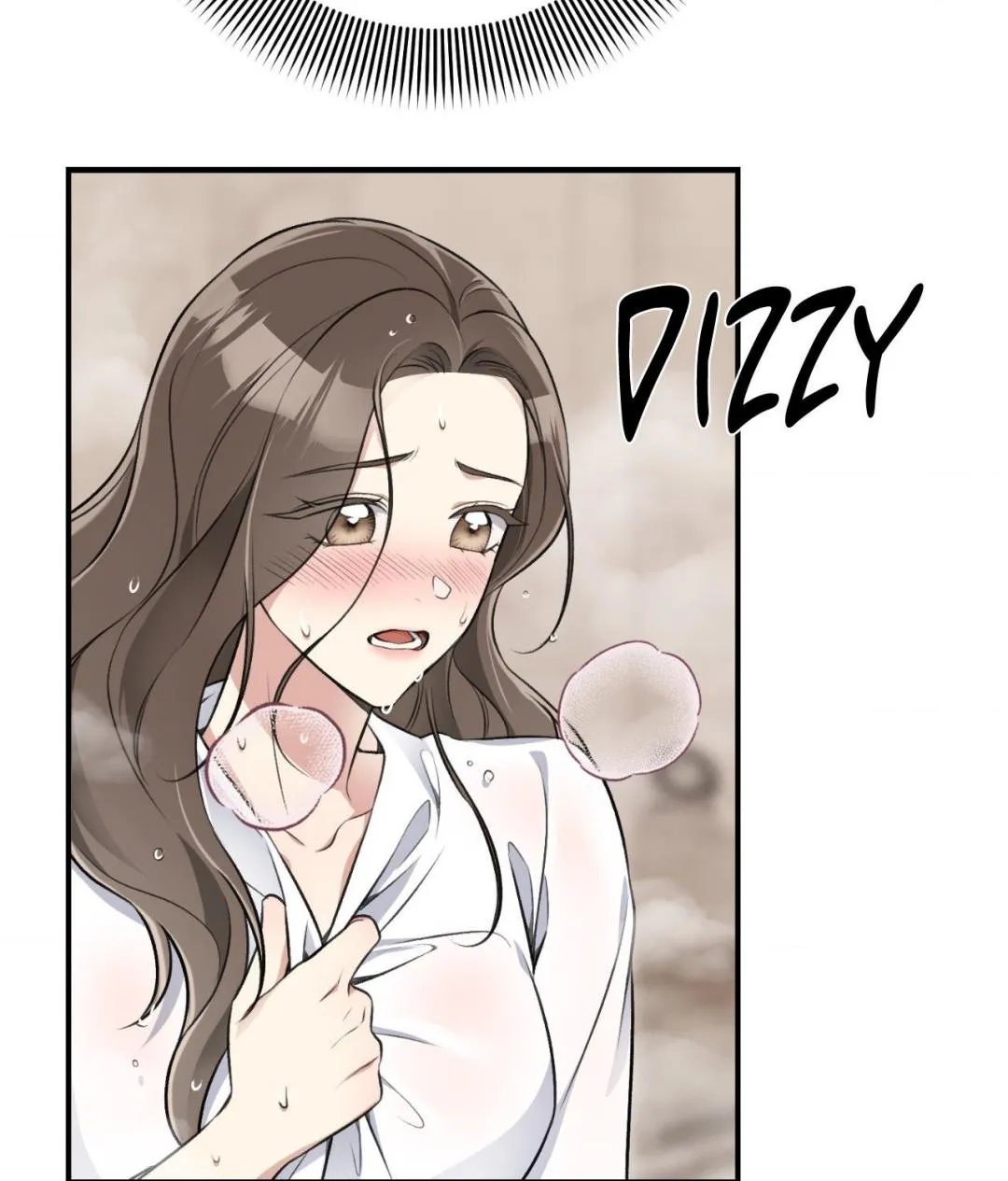 Read Snatching The Bride chapter 9 image 143 on Lezhin