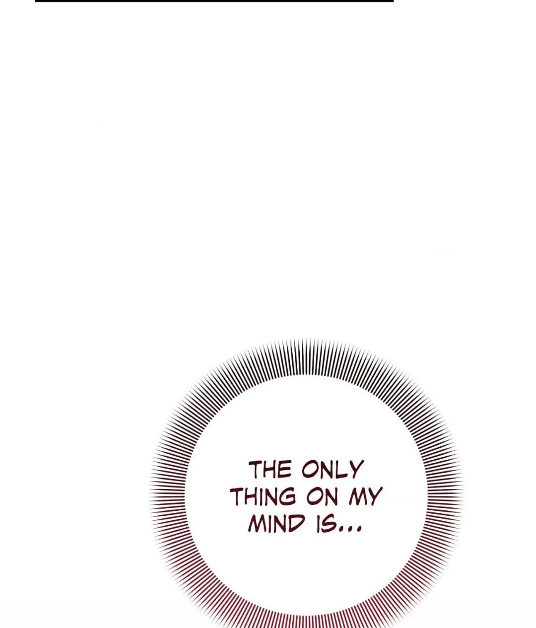 Read Snatching The Bride chapter 9 image 144 on Lezhin