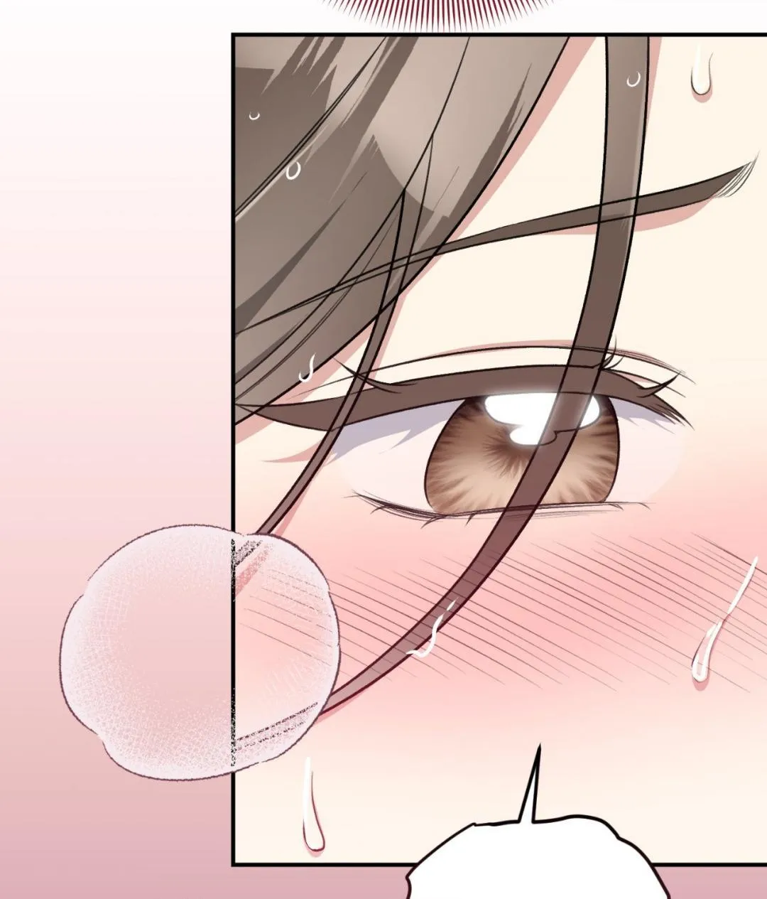 Read Snatching The Bride chapter 9 image 145 on Lezhin