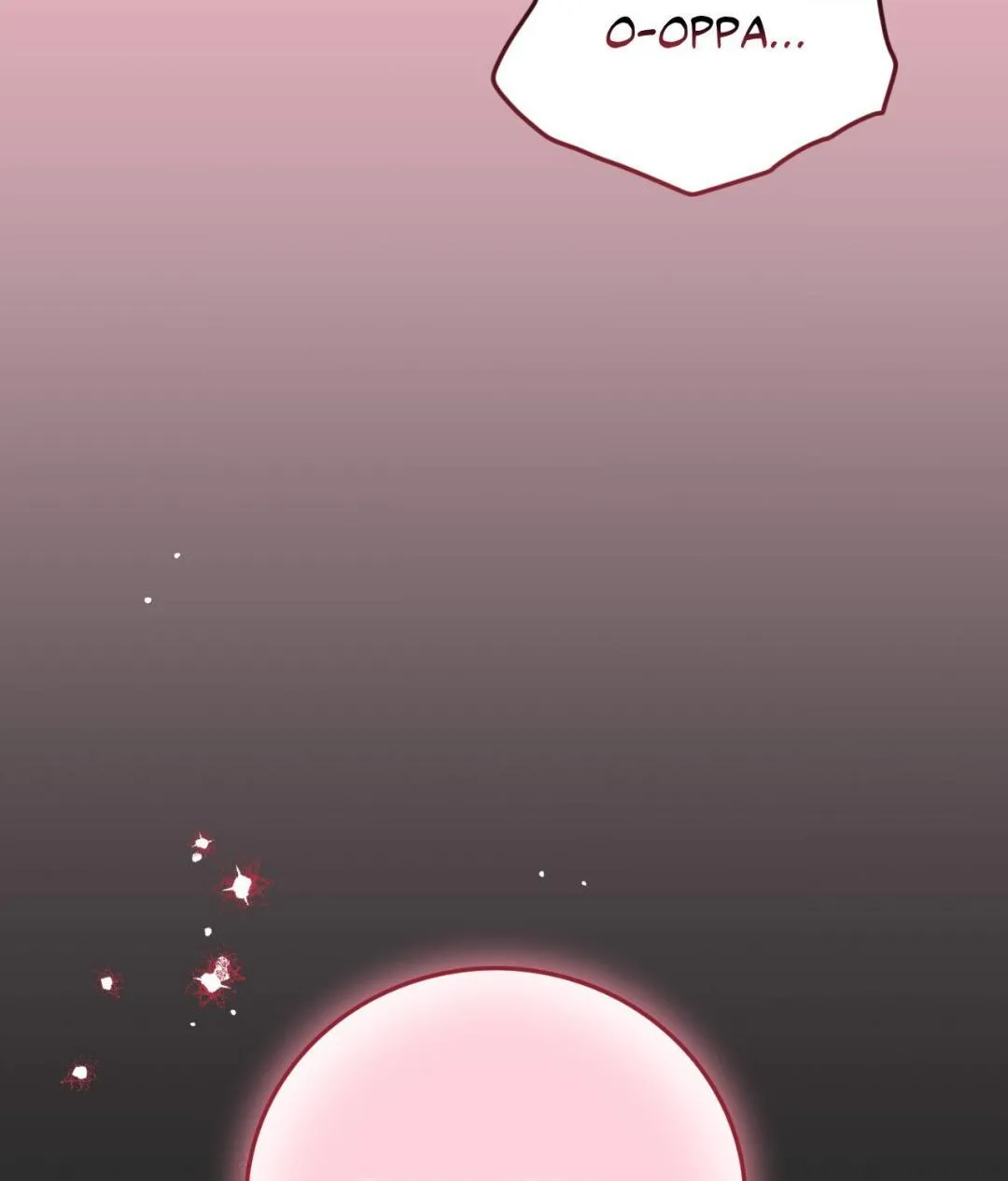 Read Snatching The Bride chapter 9 image 146 on Lezhin