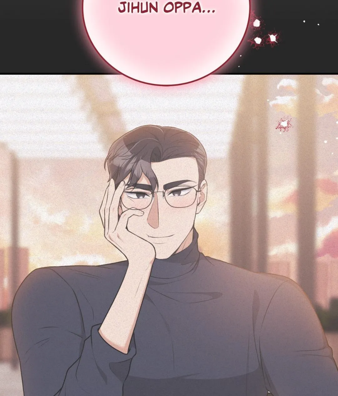 Read Snatching The Bride chapter 9 image 147 on Lezhin