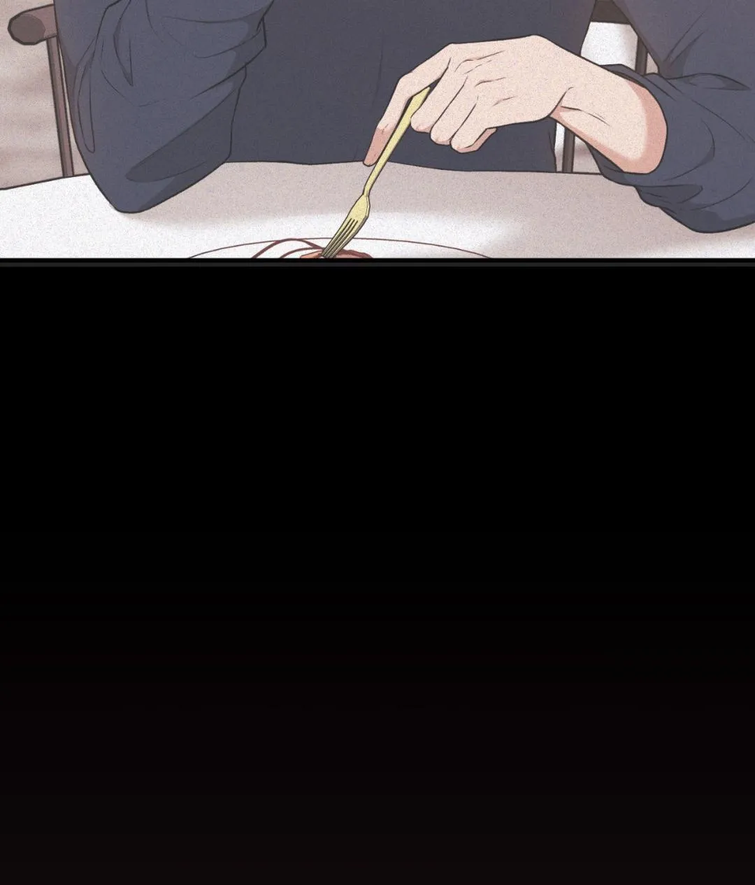 Read Snatching The Bride chapter 9 image 148 on Lezhin