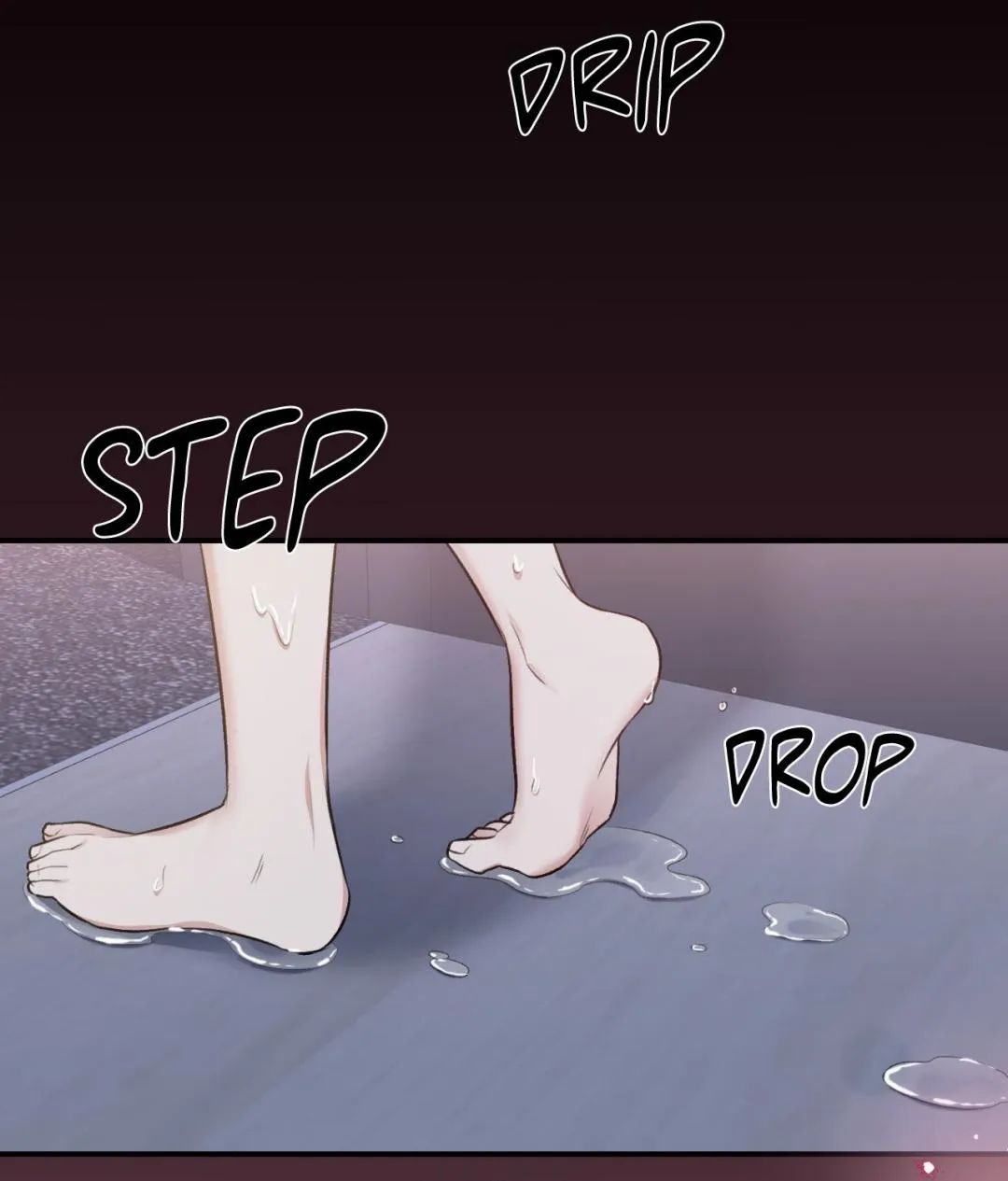 Read Snatching The Bride chapter 9 image 149 on Lezhin