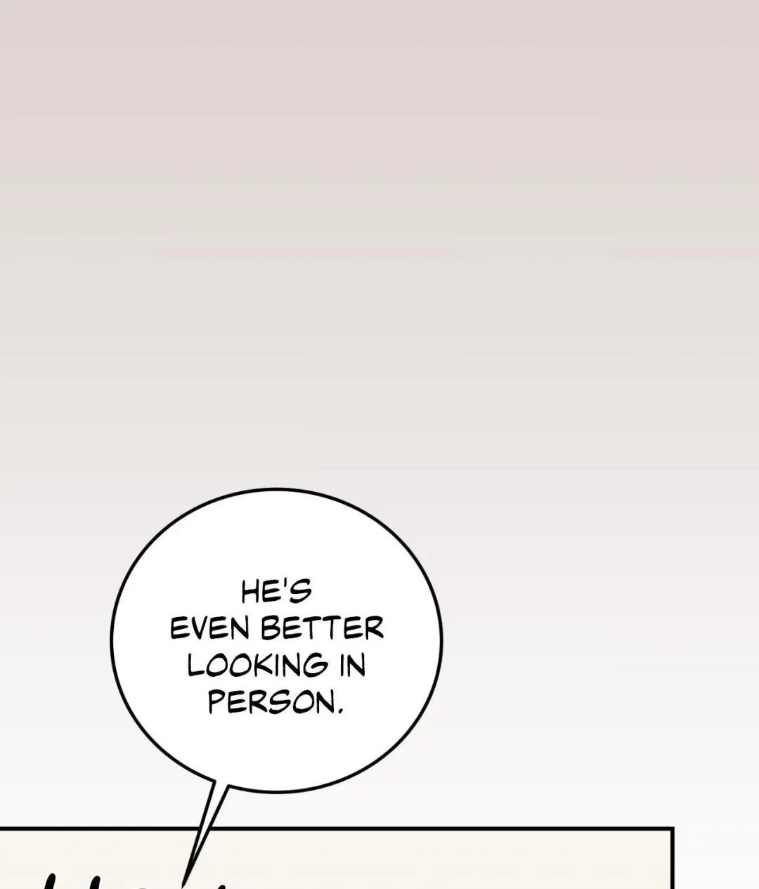 Read Snatching The Bride chapter 9 image 15 on Lezhin