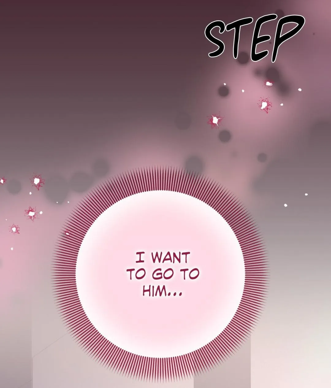 Read Snatching The Bride chapter 9 image 150 on Lezhin
