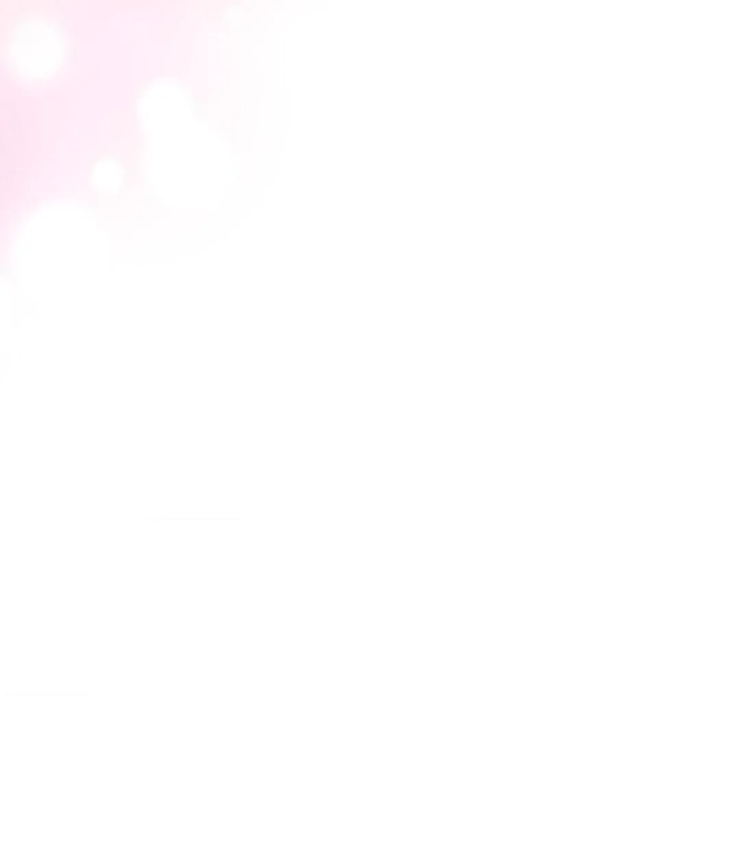 Read Snatching The Bride chapter 9 image 153 on Lezhin