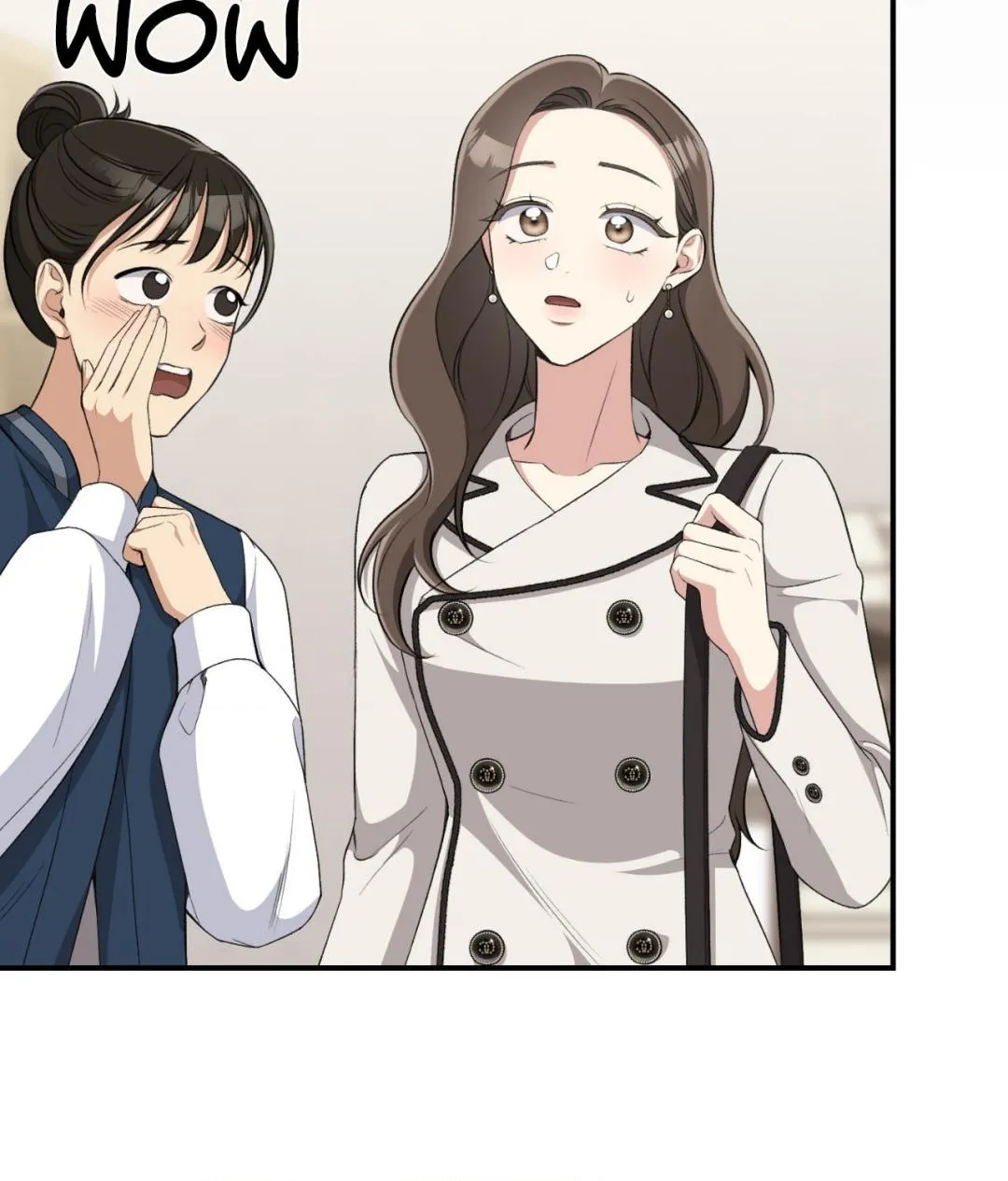 Read Snatching The Bride chapter 9 image 16 on Lezhin