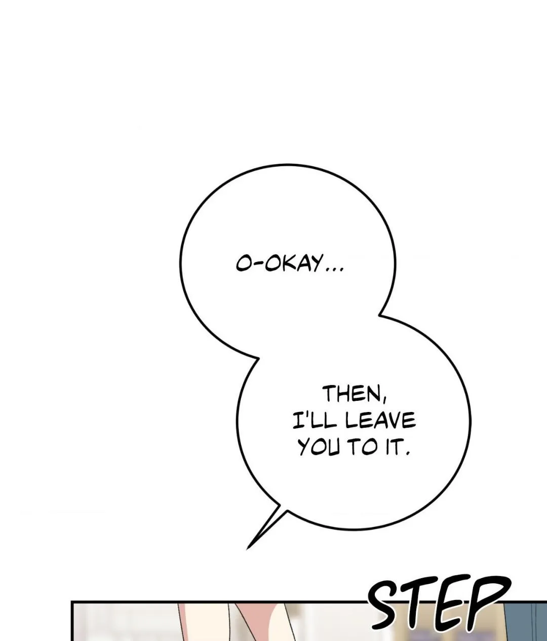 Read Snatching The Bride chapter 9 image 17 on Lezhin