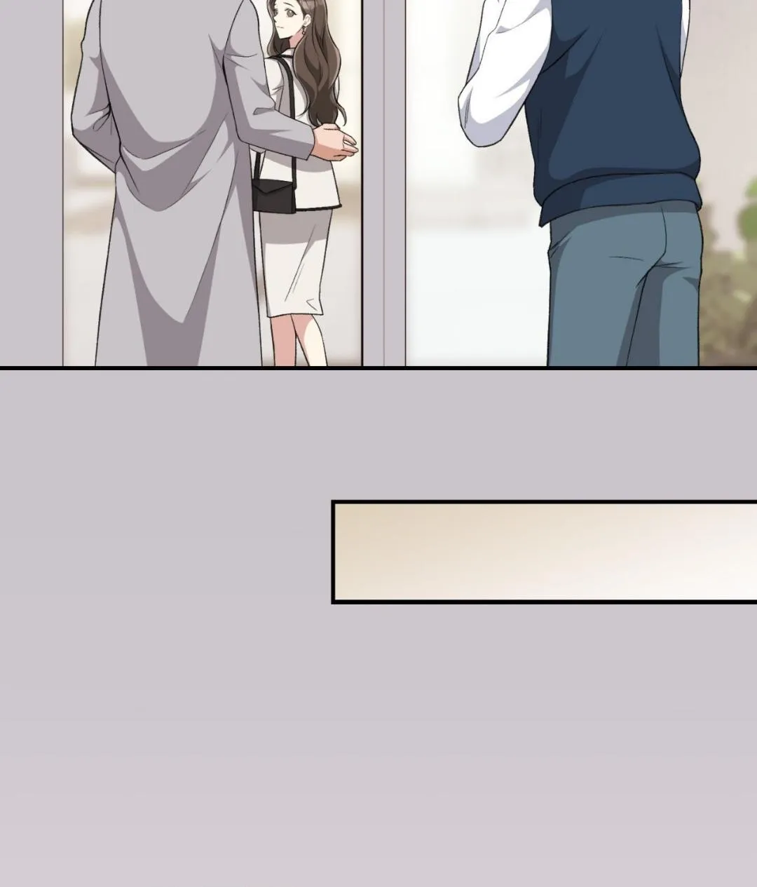 Read Snatching The Bride chapter 9 image 20 on Lezhin