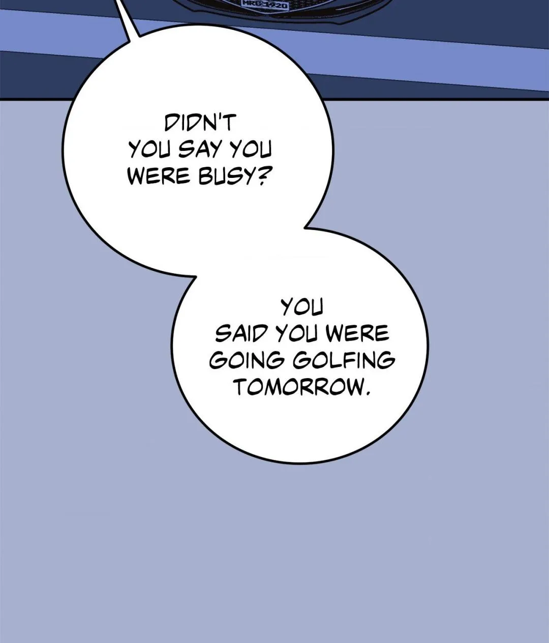 Read Snatching The Bride chapter 9 image 25 on Lezhin