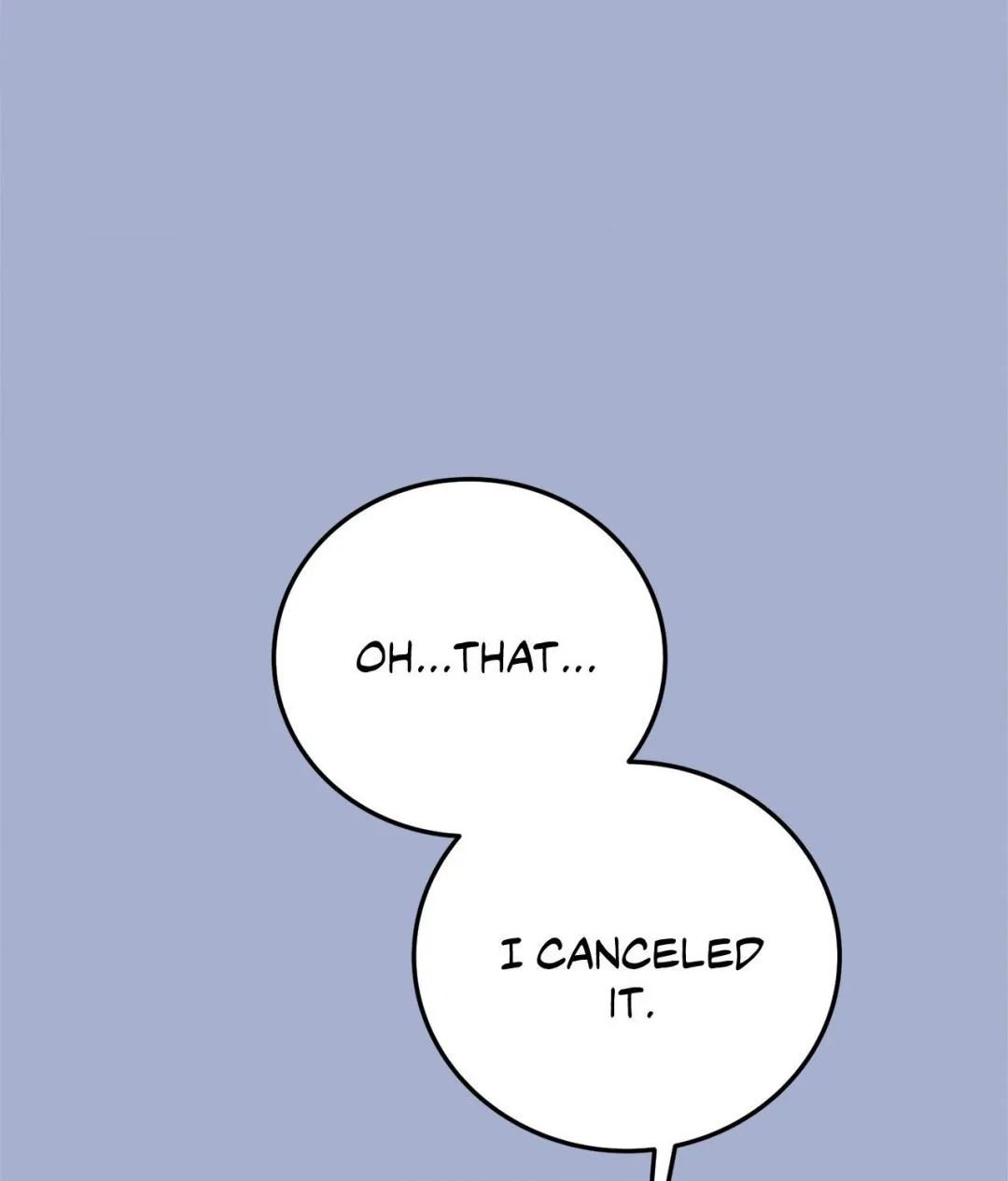 Read Snatching The Bride chapter 9 image 26 on Lezhin